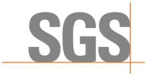SGS